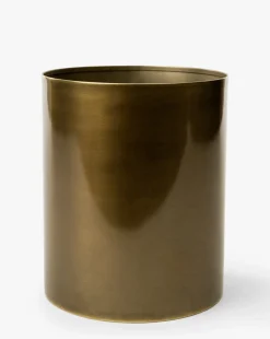 Talisa Waste Bin|Usha Exports Discount