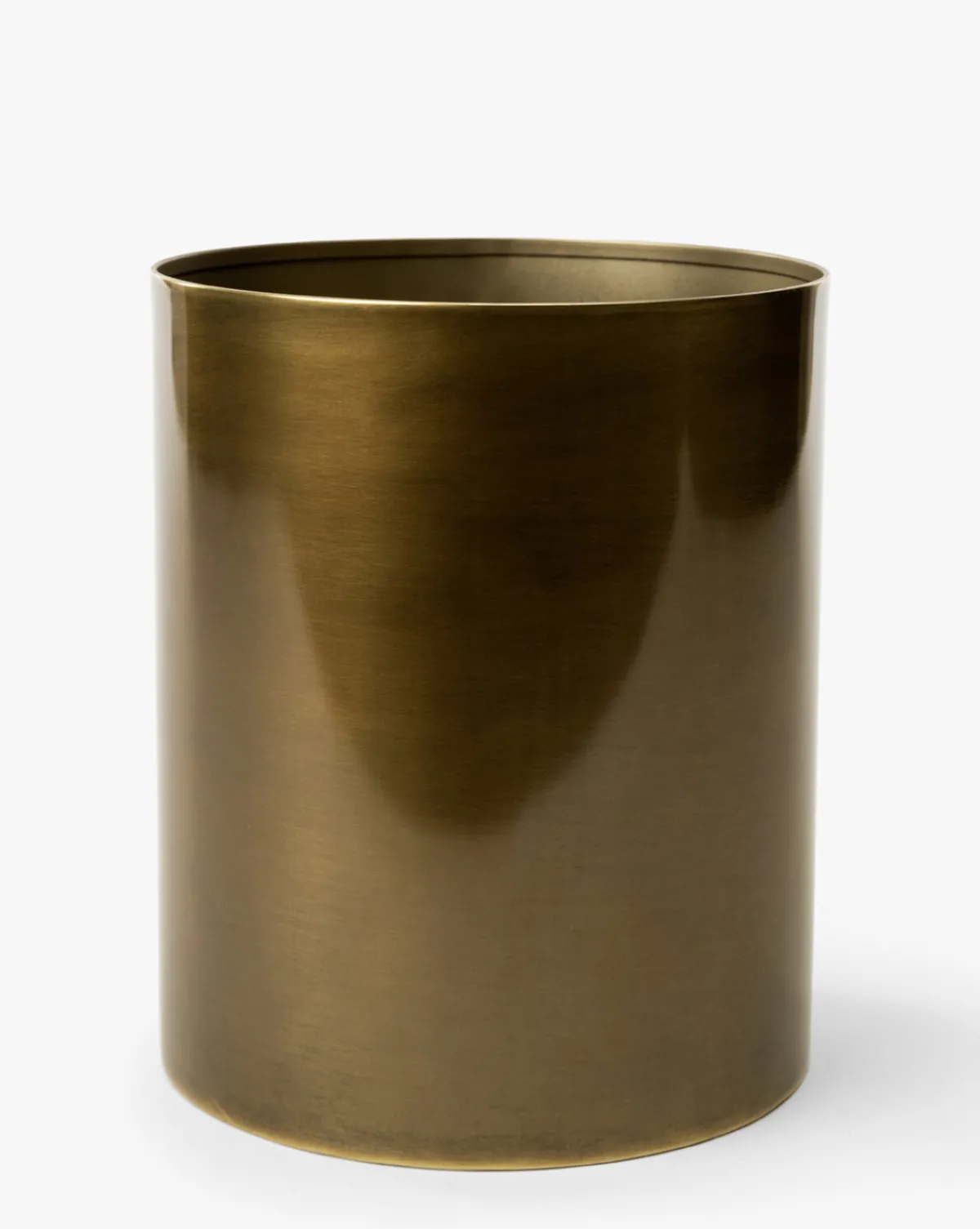 Talisa Waste Bin|Usha Exports Discount