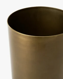 Talisa Waste Bin|Usha Exports Discount