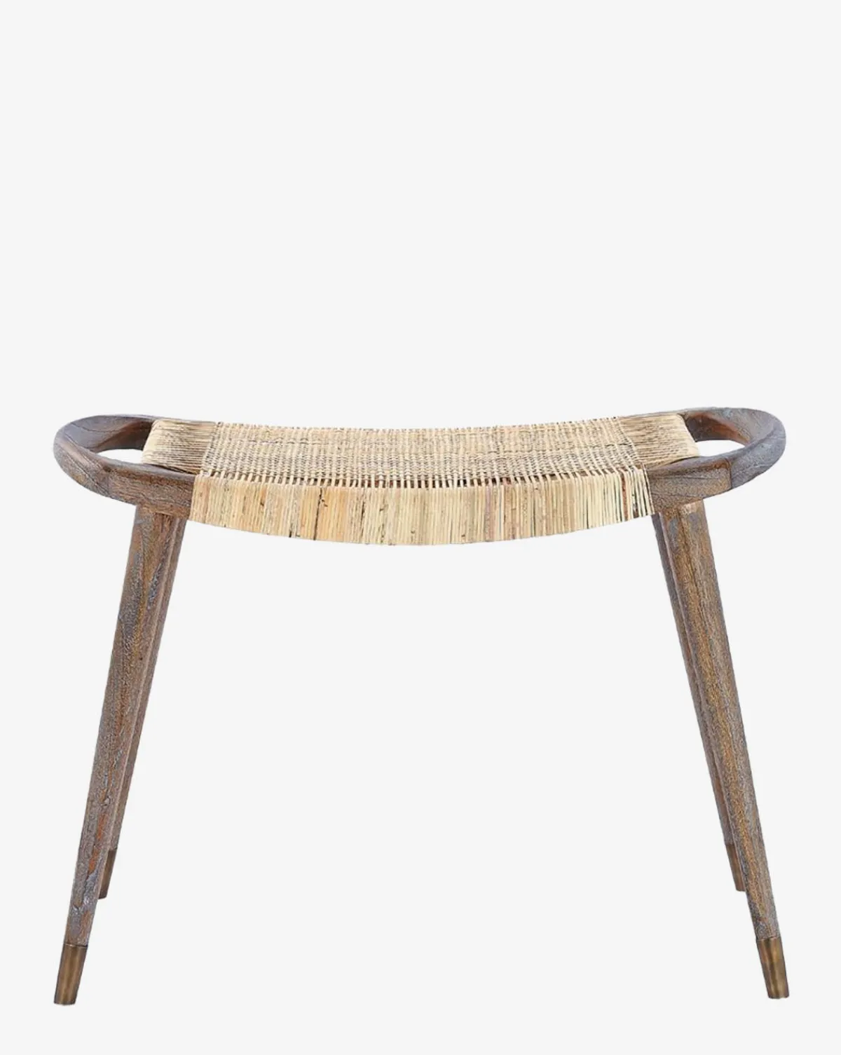 Tallulah Stool|Villa & House, LLC Sale