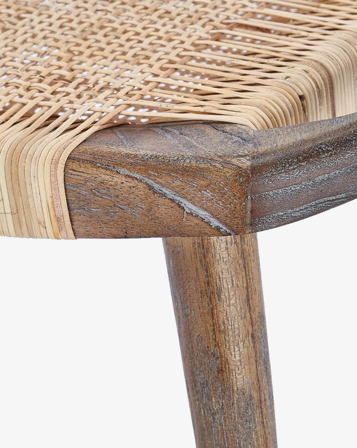 Tallulah Stool|Villa & House, LLC Sale