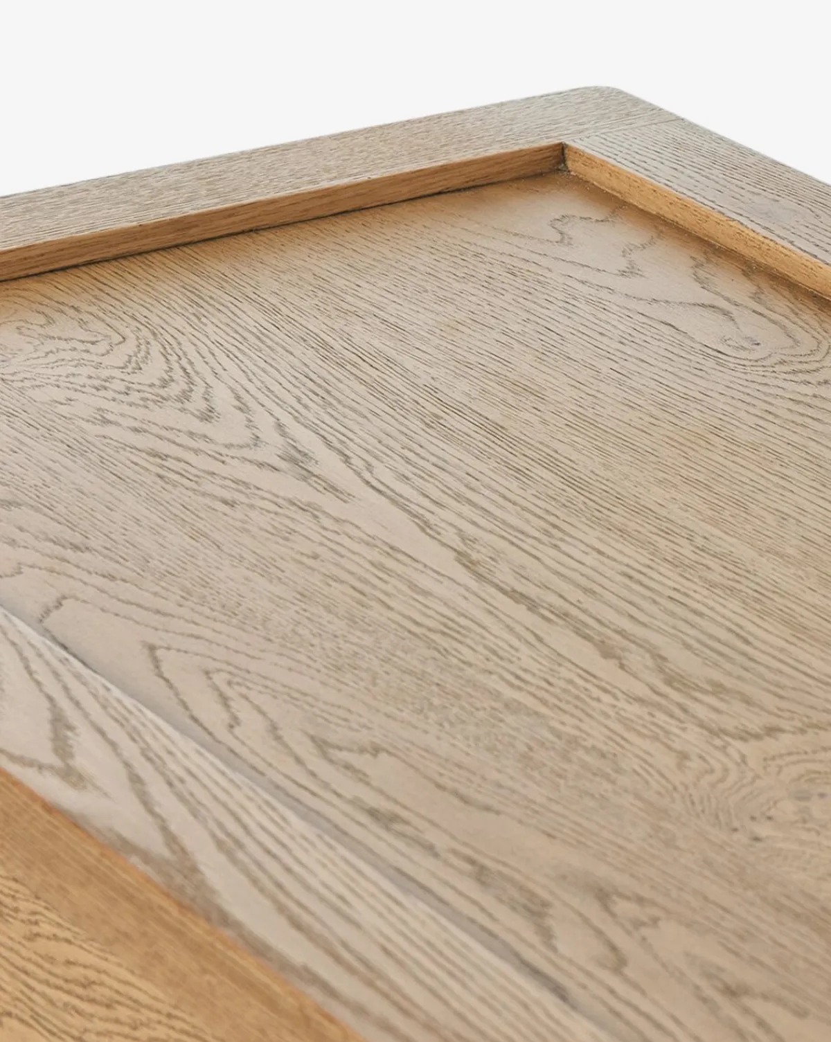 Talon Console Table|Four Hands Clearance