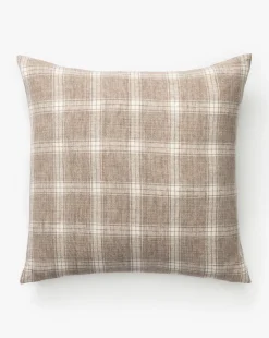 Tannehill Pillow Cover|AAN Clothing Best