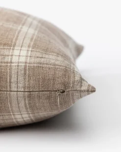 Tannehill Pillow Cover|AAN Clothing Best