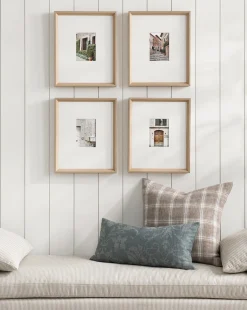 Tannehill Pillow Cover|AAN Clothing Best