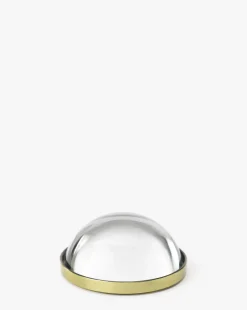 Tatiana Glass Object|Creative Co-op Clearance