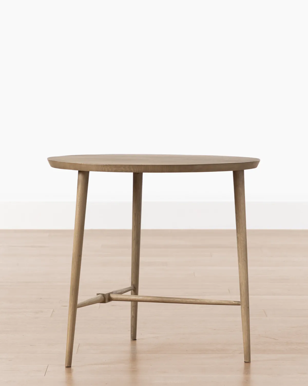 Tavin Side Table|Evergreen Sale