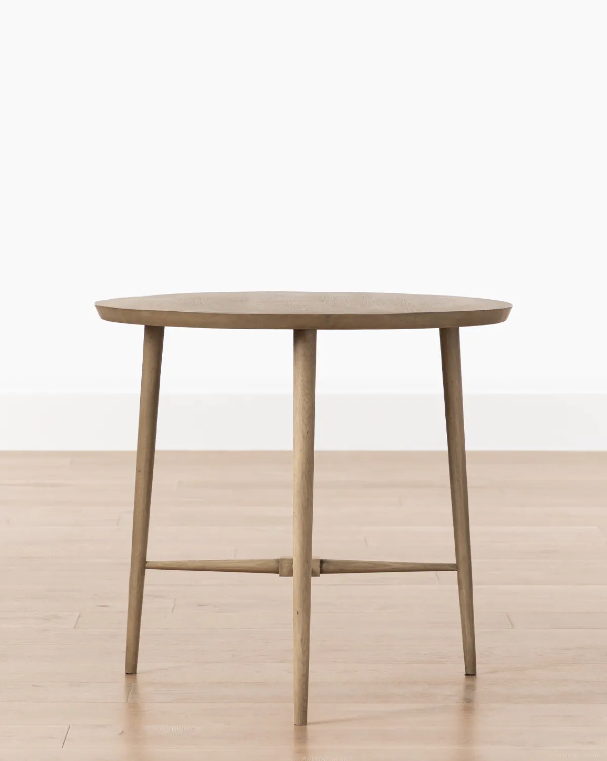 Tavin Side Table|Evergreen Sale