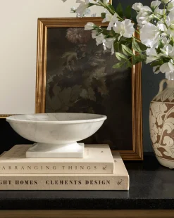 Tayva Bowl|Prince Art Exporter Sale