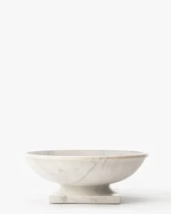 Tayva Bowl|Prince Art Exporter Sale