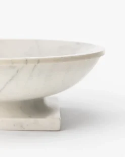 Tayva Bowl|Prince Art Exporter Sale