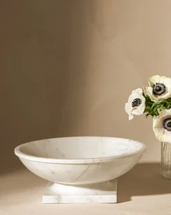 Tayva Bowl|Prince Art Exporter Sale