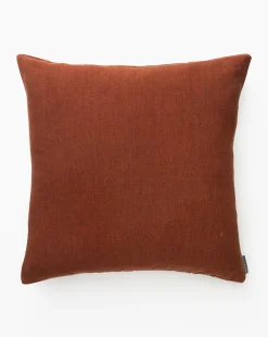 Teagan Pillow Cover|Vini Exports Hot