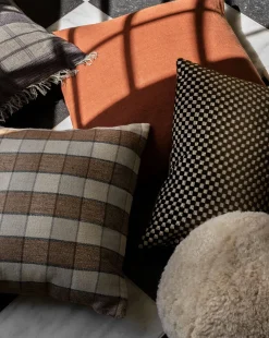 Teagan Pillow Cover|Vini Exports Hot