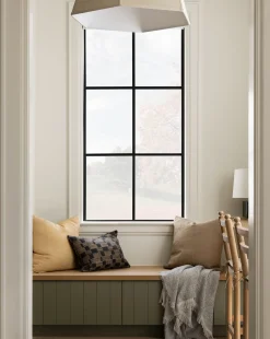 Teagan Pillow Cover|Vini Exports Hot