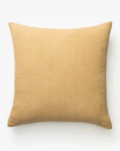 Teagan Pillow Cover|Vini Exports Hot