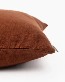 Teagan Pillow Cover|Vini Exports Hot
