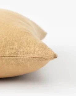Teagan Pillow Cover|Vini Exports Hot