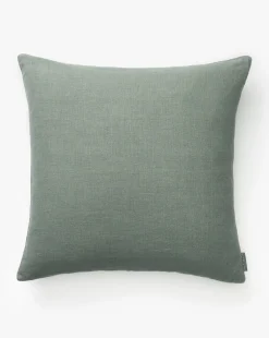 Teagan Pillow Cover|Vini Exports Online