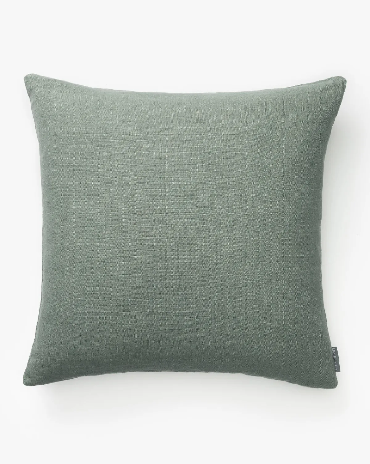 Teagan Pillow Cover|Vini Exports Online