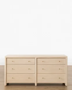 Tellerbeck Dresser|Makerspalm New