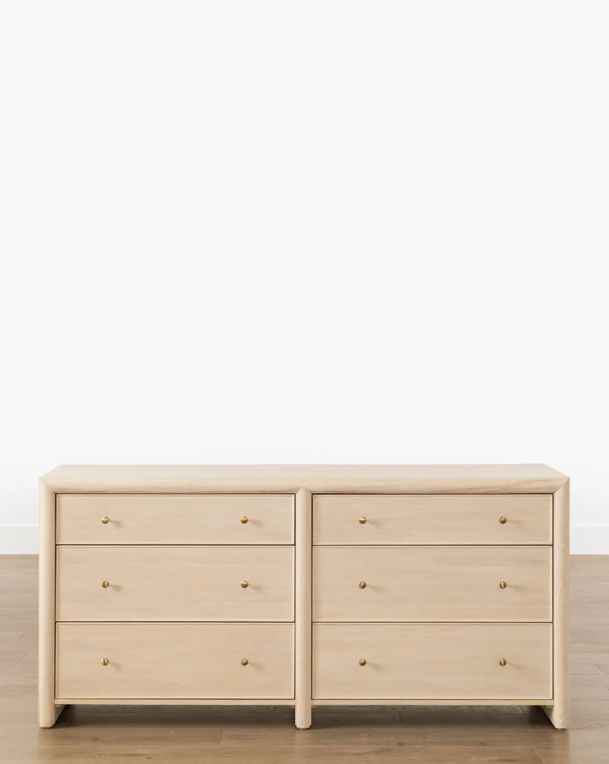 Tellerbeck Dresser|Makerspalm New