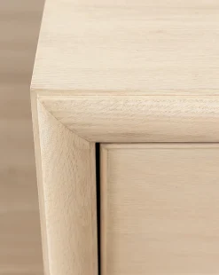 Tellerbeck Dresser|Makerspalm New