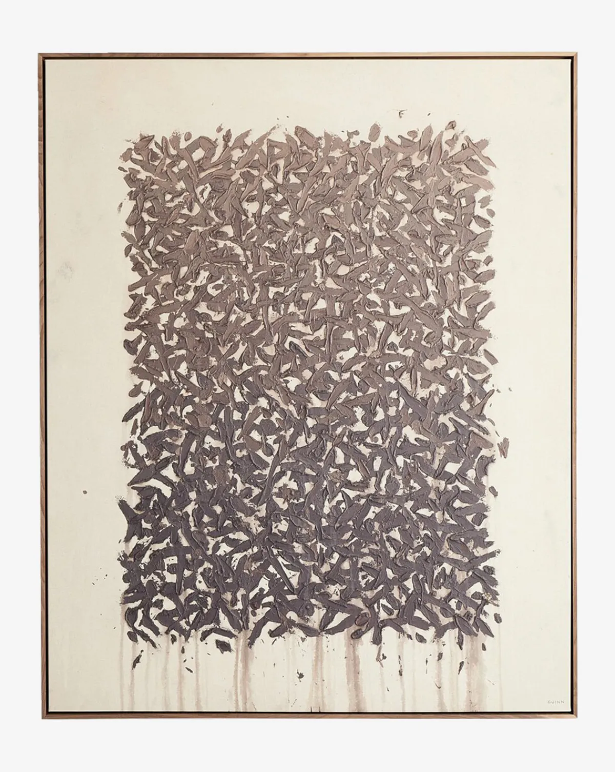 Tender Provisions by Tyler Guinn|Four Hands Outlet