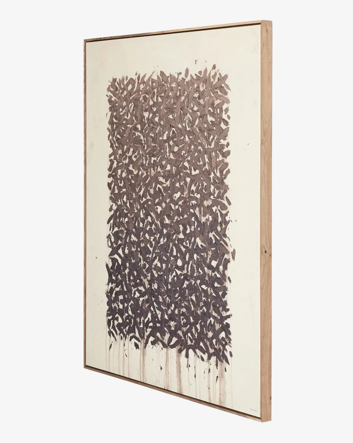 Tender Provisions by Tyler Guinn|Four Hands Outlet