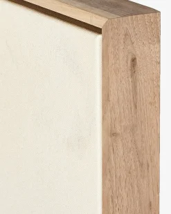 Tender Provisions by Tyler Guinn|Four Hands Outlet