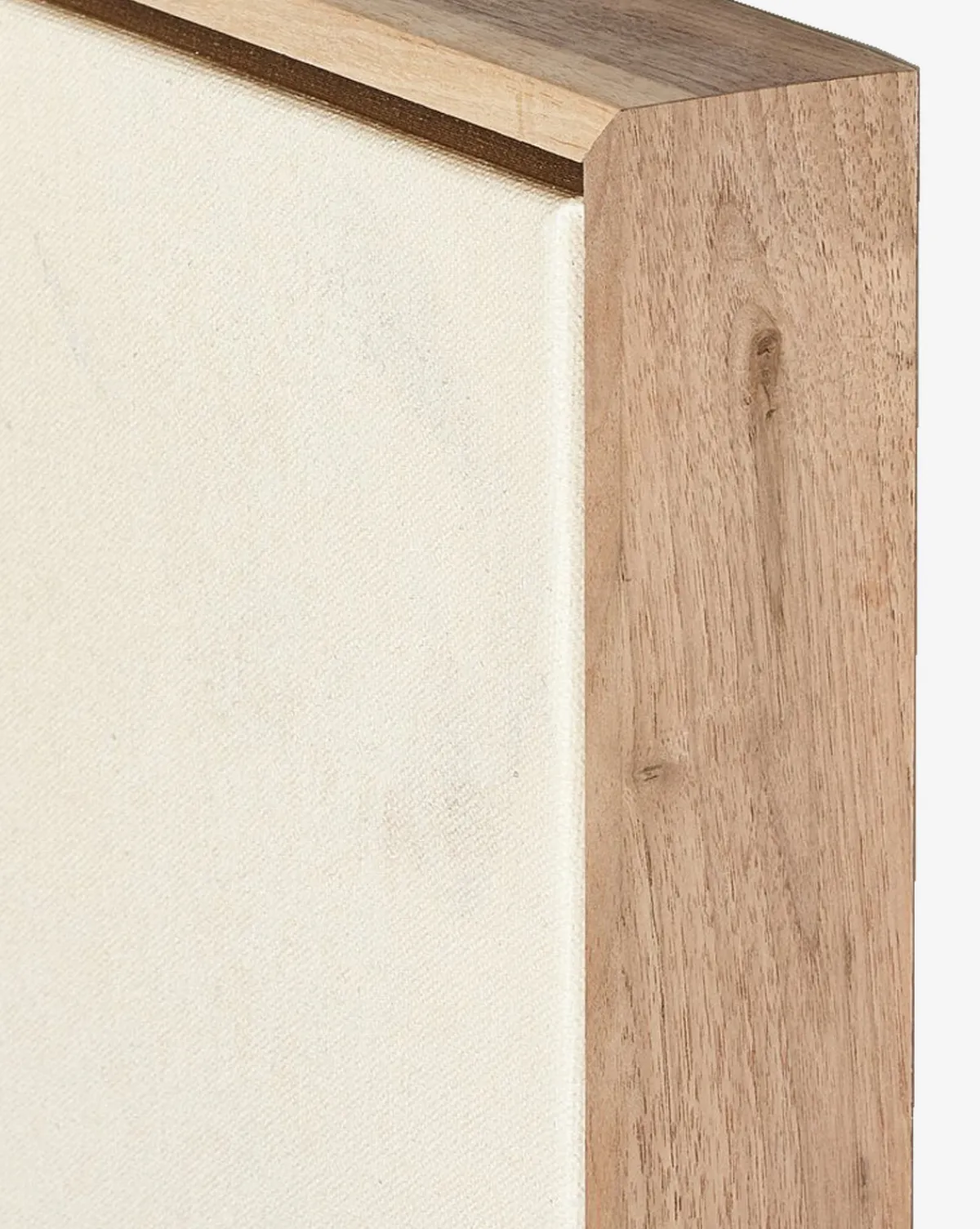 Tender Provisions by Tyler Guinn|Four Hands Outlet