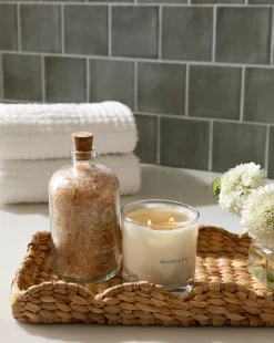 Tenley Bath Tray|CV. WIDHI ASIH BALI EXPORT