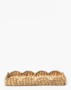 Tenley Bath Tray|CV. WIDHI ASIH BALI EXPORT