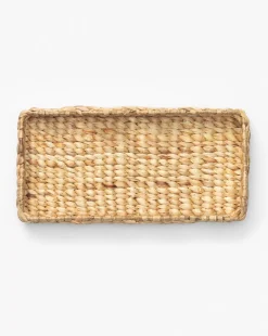 Tenley Bath Tray|CV. WIDHI ASIH BALI EXPORT