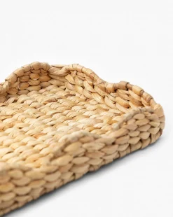 Tenley Bath Tray|CV. WIDHI ASIH BALI EXPORT