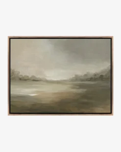 Terrain by Lauren Fuhr|Four Hands Discount