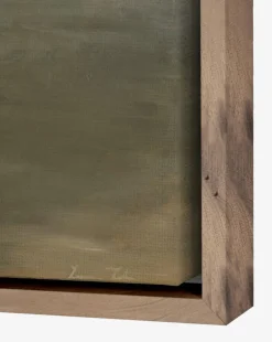 Terrain by Lauren Fuhr|Four Hands Discount