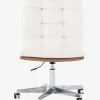 Terry Desk Chair|Four Hands Best