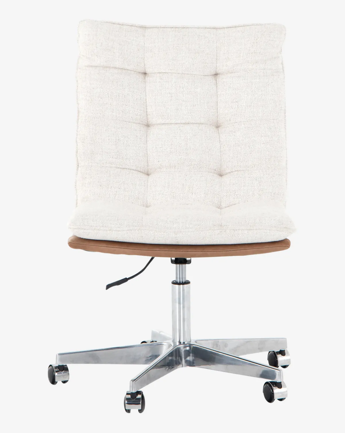 Terry Desk Chair|Four Hands Best