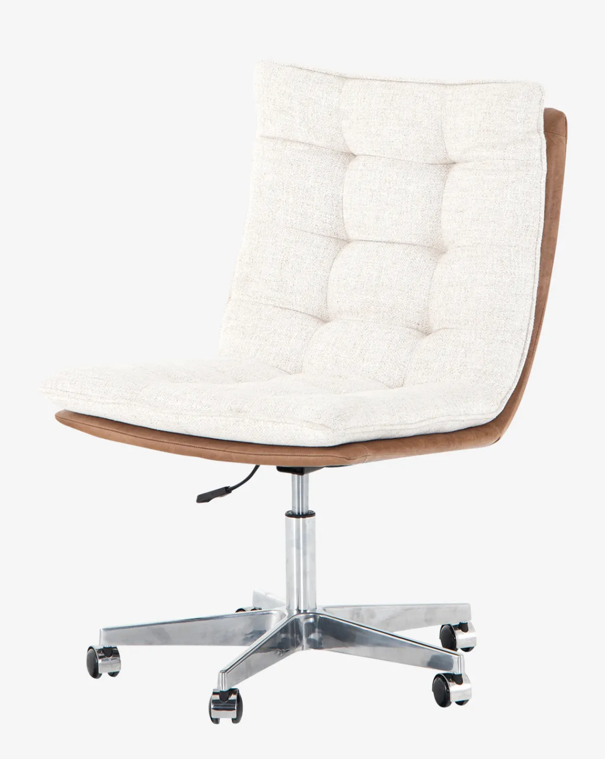 Terry Desk Chair|Four Hands Best