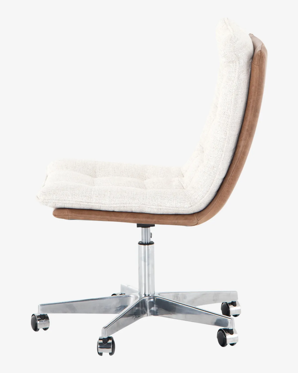 Terry Desk Chair|Four Hands Best