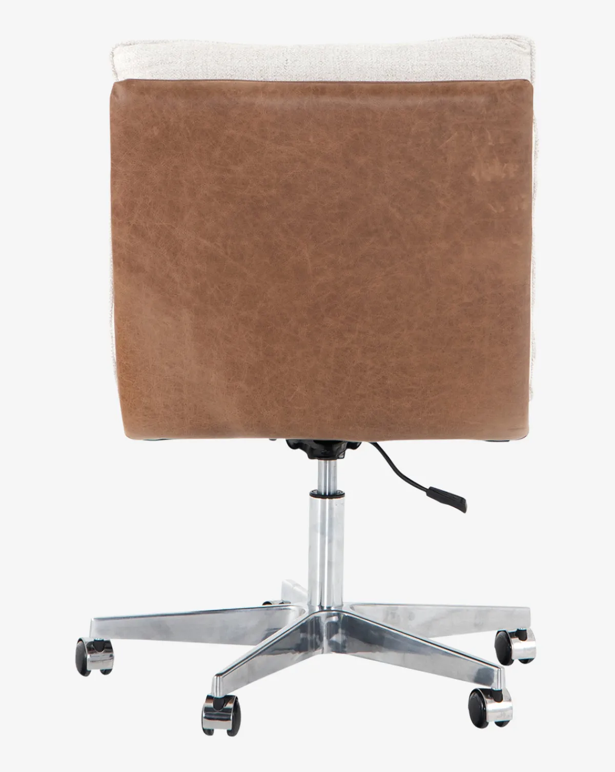 Terry Desk Chair|Four Hands Best