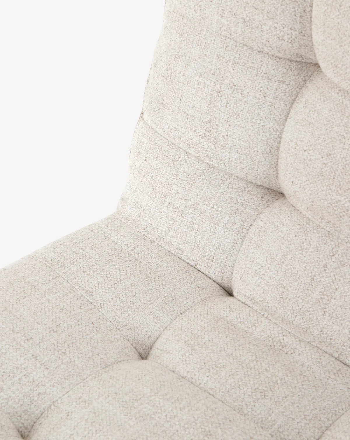 Terry Desk Chair|Four Hands Best