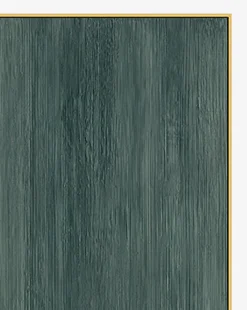 Textured Turquoise|Art Headquarters, LLC DBA Wendover Art Group DBA Kevin O'Brien Studio Online