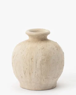 Thalia Bud Vases (Set of 3)|Terra Cotta Art Works, Inc. Hot