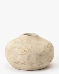 Thalia Bud Vases (Set of 3)|Terra Cotta Art Works, Inc. Hot