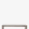 Thaxton Outdoor Coffee Table|Four Hands Sale