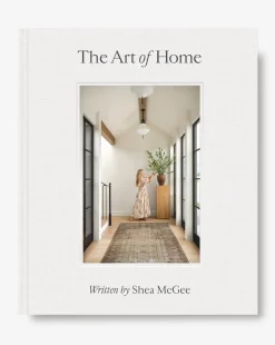 The Art of Home|Givington's LLC Discount