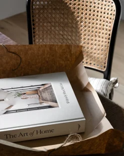 The Art of Home|Givington's LLC Discount