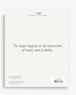 The Art of Home|Givington's LLC Discount